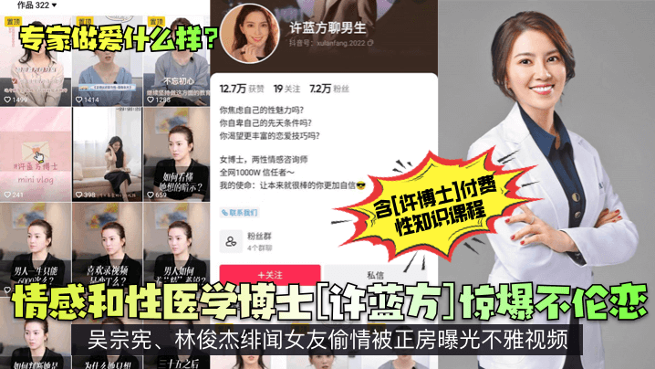 久久午夜国产精品_HD高清畅看完整资源