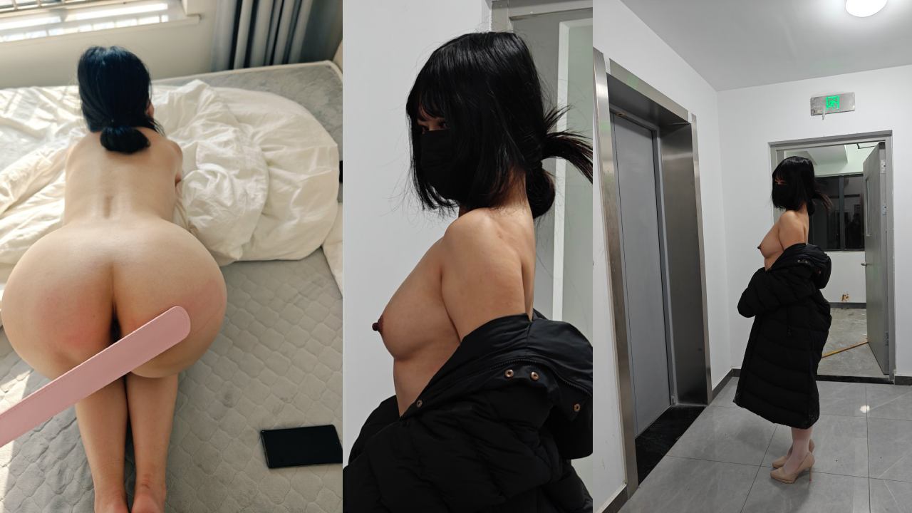 ass野外裸体pics カナ モデル_梁文峰通电话